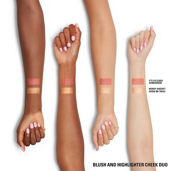 *HP* Kris Jenner Ultimate Bundle Kylie Cosmetics (5 Items) - Picture 6 of 16